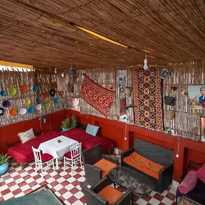 riad-fez-hostel.hotelfesmorocco.com/