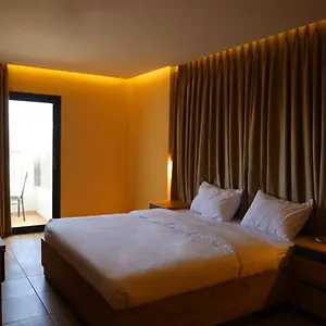 https://the-palm.hotelsaqaba.com