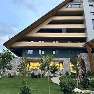 resort-valbona-spa.albaniahotels.org/