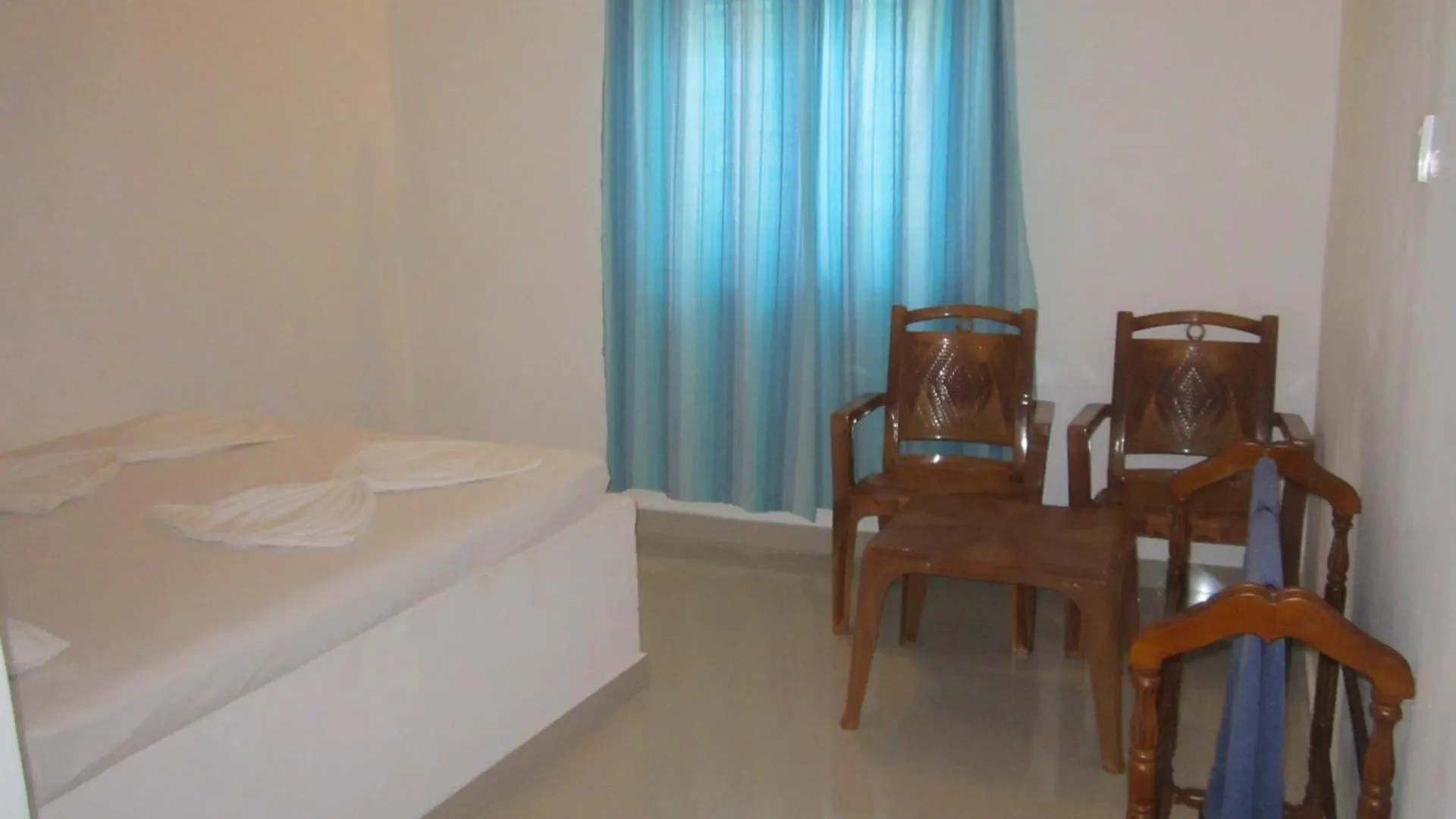 Anicia Beach House Negombo Guest house